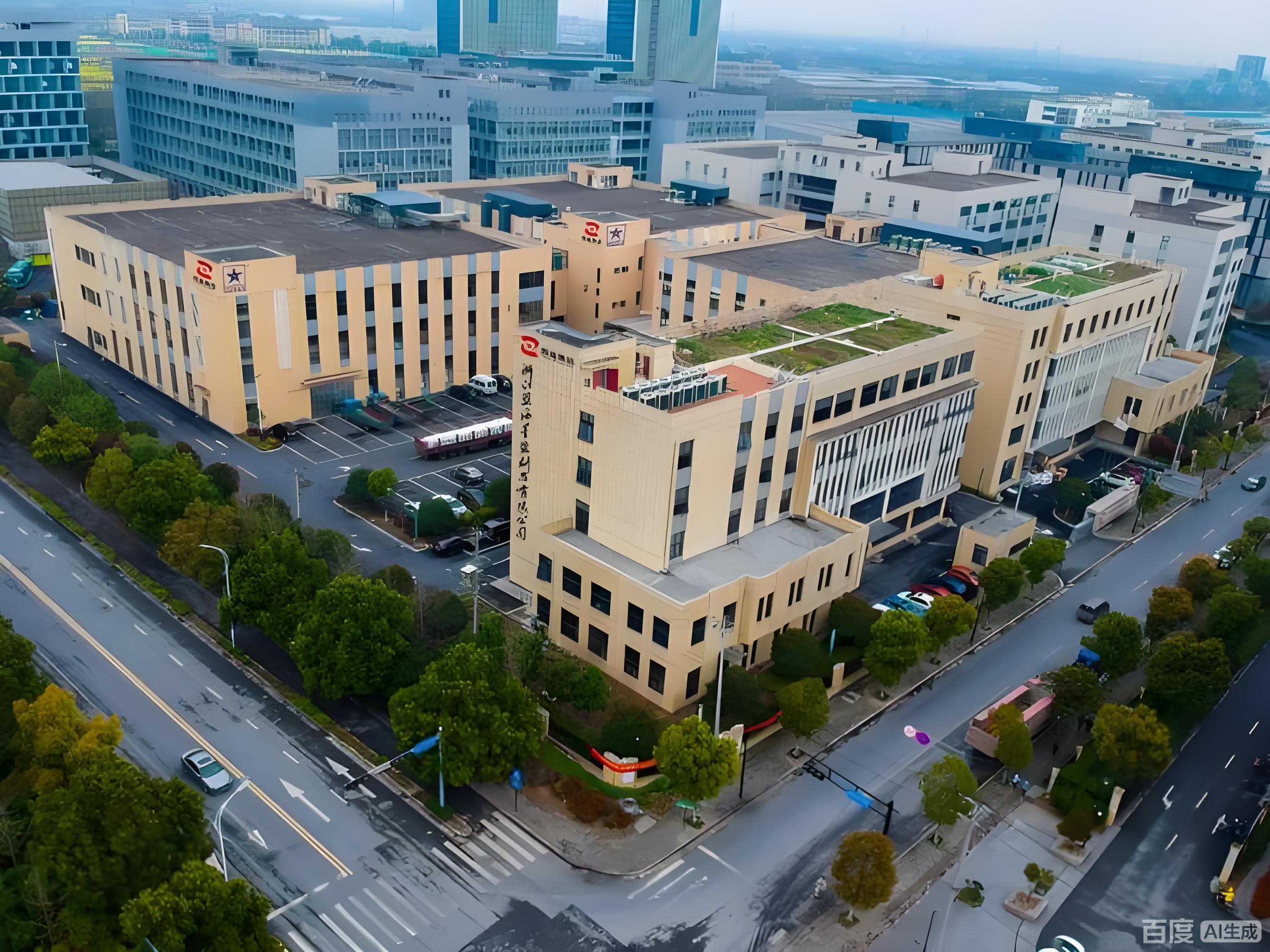 捷报传来！鸿源餐饮再次中标浙江蓝海星盐制品有限公司工厂员工食堂项目